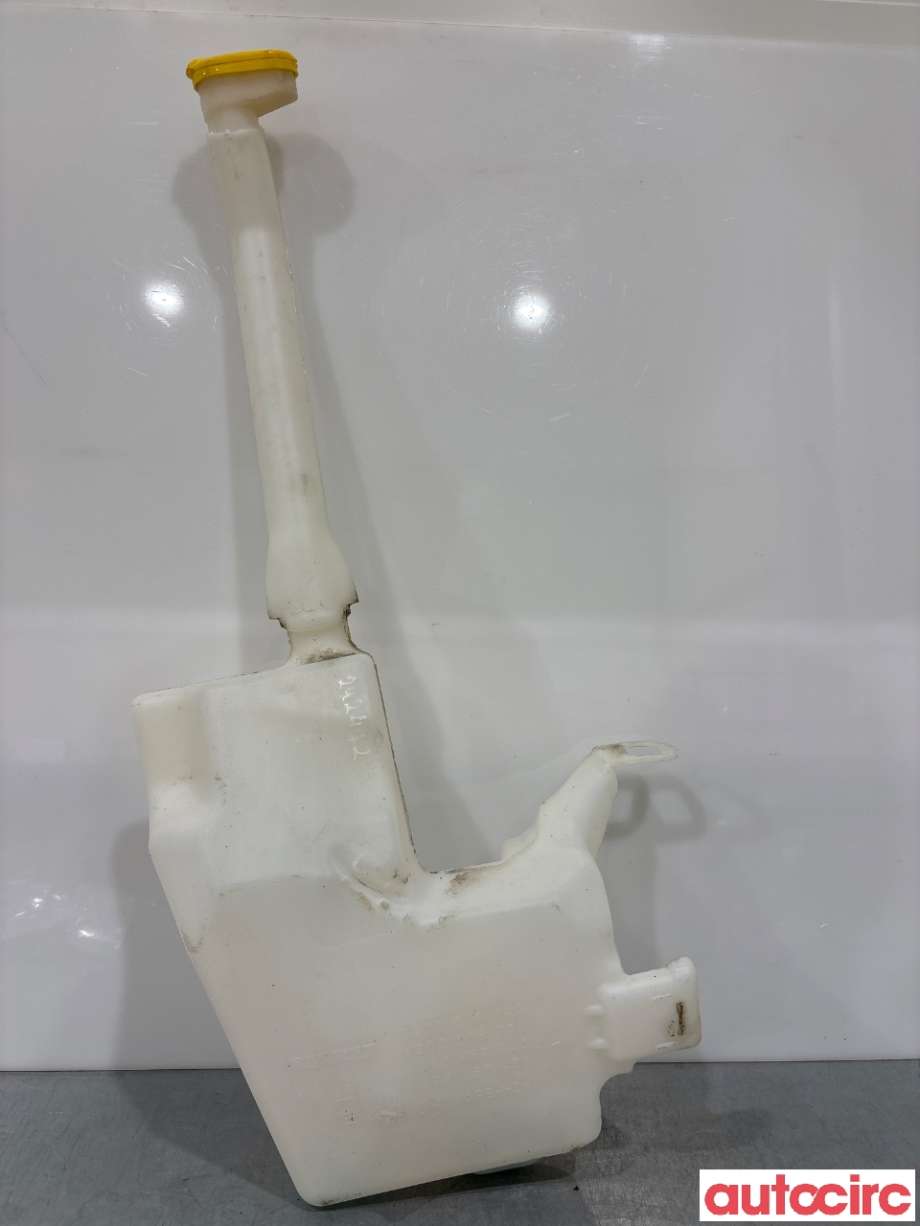 Spylertank til Opel Vivaro A 2006-2014  (OPEL|93161523|)