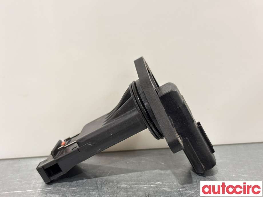 Luftmengde/luftmassemåler til Mazda CX-5 2012-2017 (Type I)  (MAZDA|PE01-13-215|K62665528|PE01)