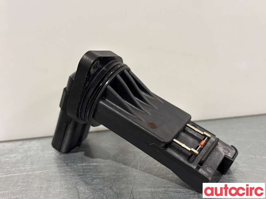 Luftmengde/luftmassemåler til Mazda CX-5 2012-2017 (Type I)  (MAZDA|PE01-13-215|K62665528|PE01)