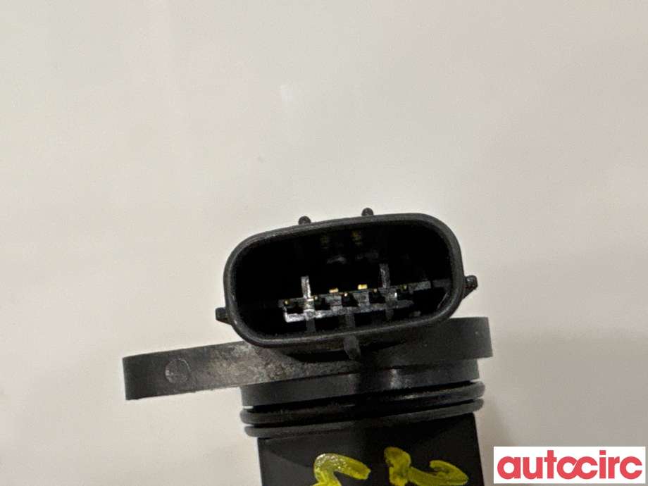 Luftmengde/luftmassemåler til Mazda CX-5 2012-2017 (Type I)  (MAZDA|PE01-13-215|K62665528|PE01)