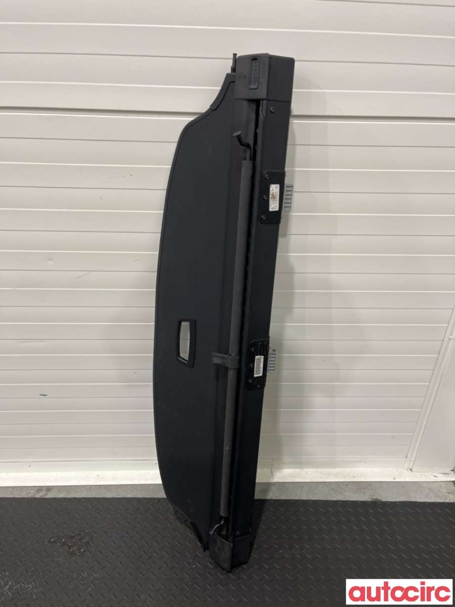 Bagasjerom rollon til Mercedes E-Klasse 2009-2013 (Fase 1) (W212) (W212) (MERCEDES|A2536932000|)