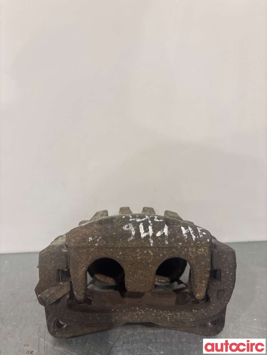 Bremsecaliper høyre foran til Subaru Forester 2008-2013 (Type III) (SUBARU|26292SC020|)