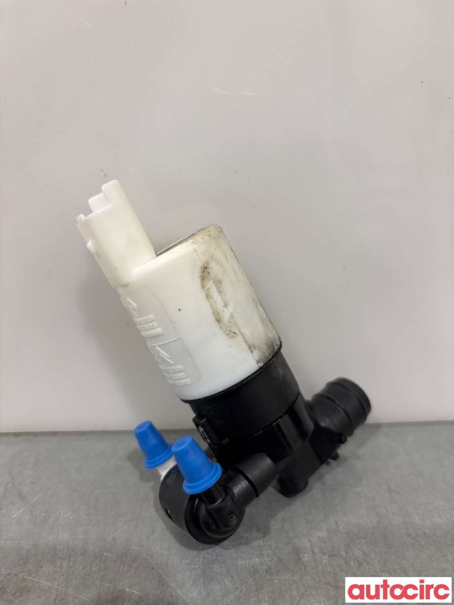Spylerpumpe foran til Opel Vivaro A 2006-2014 (OPEL|91160063|)