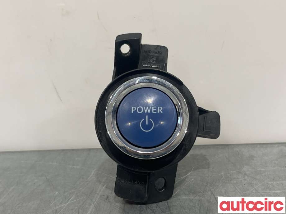 Bryter start/stopp til Toyota C-HR 2016-->> (TOYOTA|8961102112|)