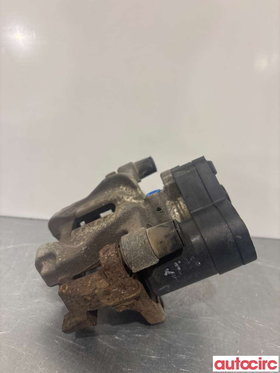 Bremsecaliper venstre bak til Ford Mondeo 2014-2019 (Type V, Fase 1)  (FORD|2439124||HG9C-2D253-AC)