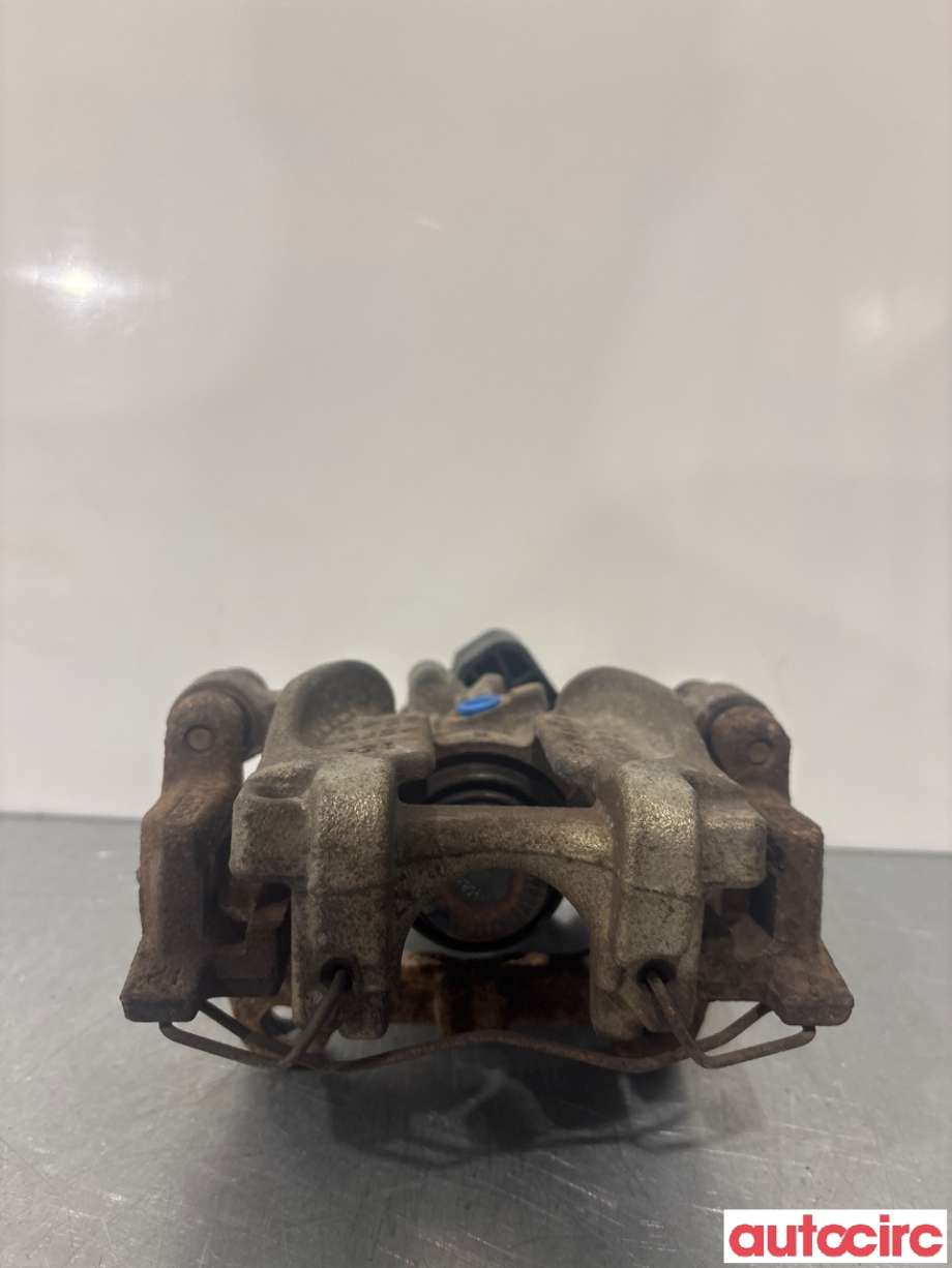 Bremsecaliper venstre bak til Ford Mondeo 2014-2019 (Type V, Fase 1)  (FORD|2439124||HG9C-2D253-AC)