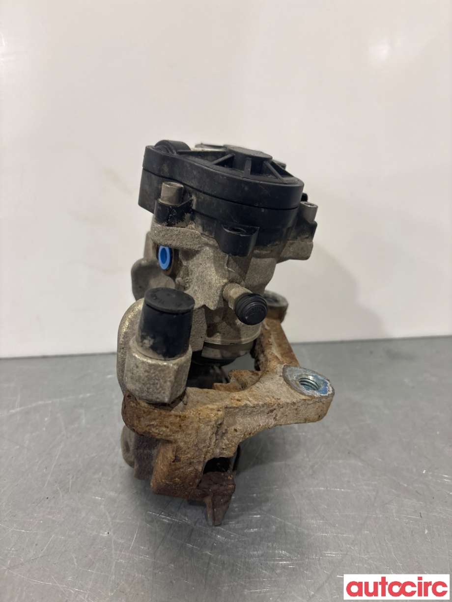 Bremsecaliper høyre bak til Ford Mondeo 2014-2019 (Type V, Fase 1)  (FORD|2439127||HG9C-2D252-AC)