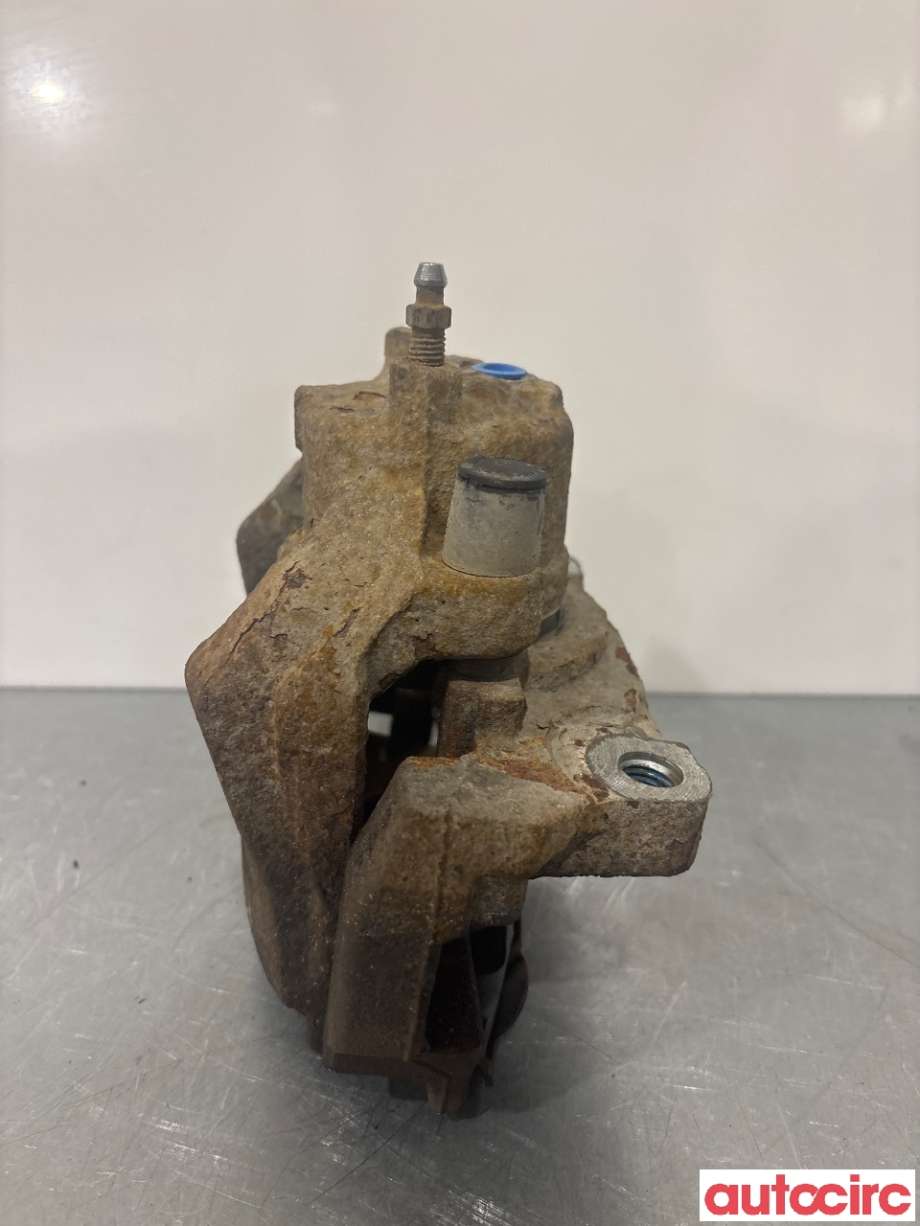 Bremsecaliper venstre foran til Ford Mondeo 2014-2019 (Type V, Fase 1) (FORD|5303800||DG9C-2B302-BA)