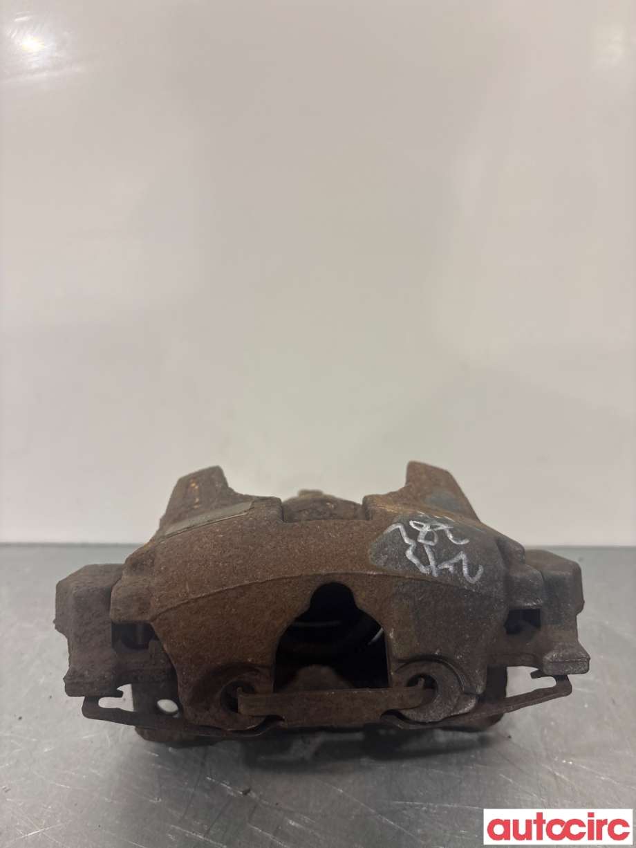 Bremsecaliper venstre foran til Ford Mondeo 2014-2019 (Type V, Fase 1) (FORD|5303800||DG9C-2B302-BA)
