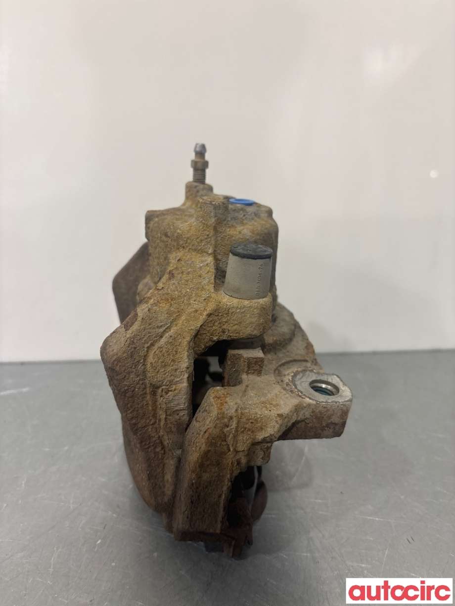 Bremsecaliper høyre foran til Ford Mondeo 2014-2019 (Type V, Fase 1) (FORD|5303801||DG9C-2B294-BA)