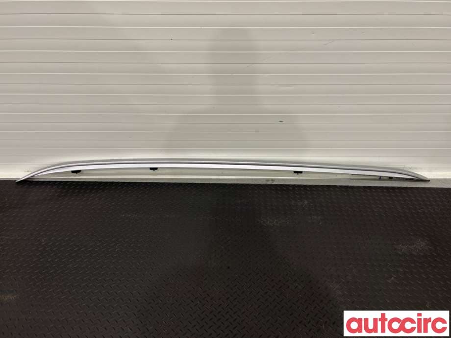 Takrails til Kia Sorento, 2016-->> Type III (KIA|87270P2100)