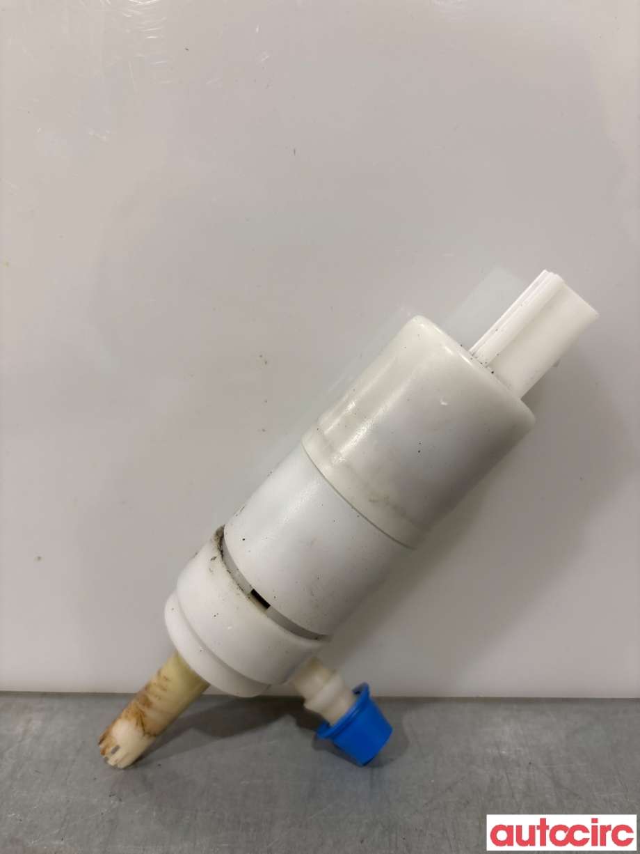 Spylerpumpe til Mercedes Sprinter 2013-2018 (Fase 2) (906) (906) (MERCEDES|A2108691121|)