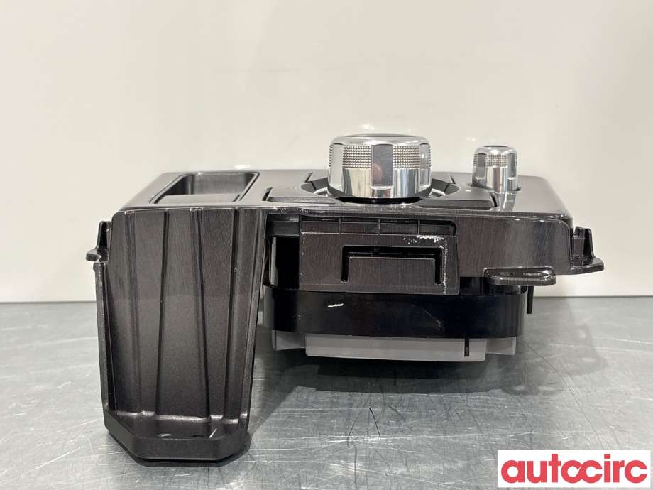 Bryter diverse til Mazda CX-5 2012-2017 (Type I)  (MAZDA|KAYG-66-CM0||KA0G66CMO)