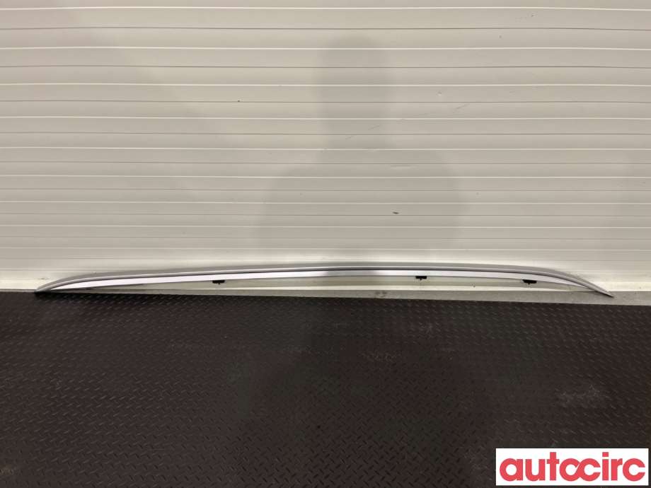 Takrails til Kia Sorento, 2016-->> Type III (KIA|87280P2100)