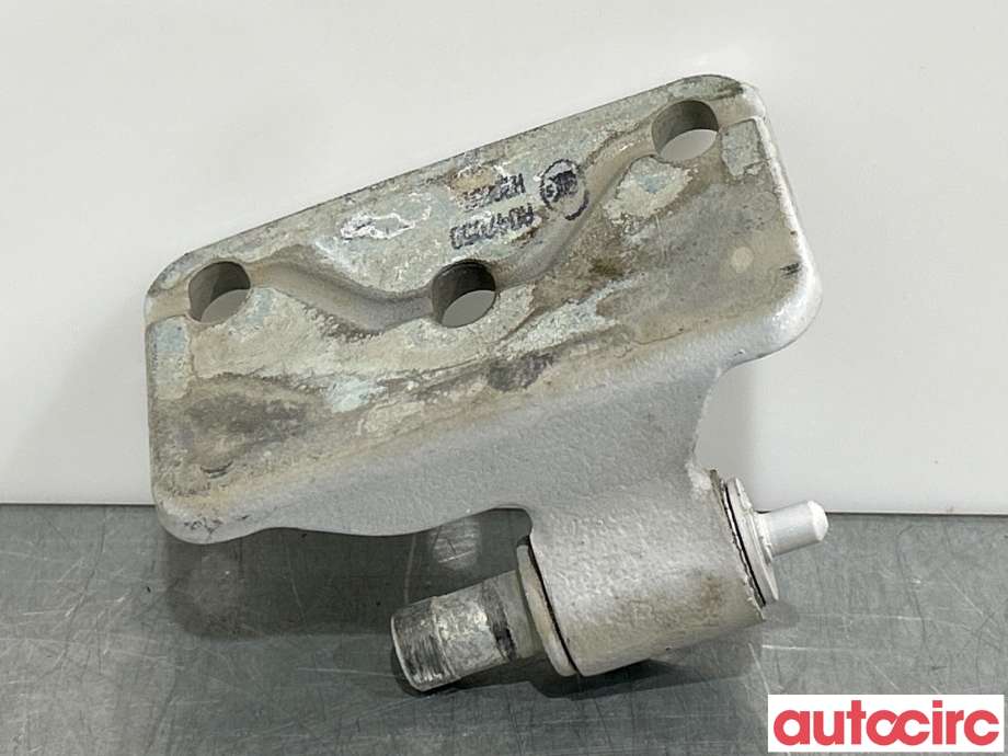 Hengsler til Mercedes Sprinter 2013-2018 (Fase 2) (906) (906) (MERCEDES|A9067200337|)