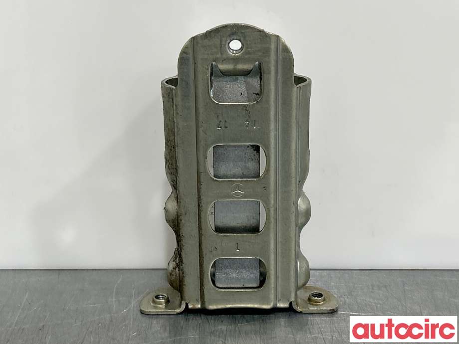 Dørstopper til Mercedes Sprinter 2013-2018 (Fase 2) (906) (906) (MERCEDES|A9067200516|)