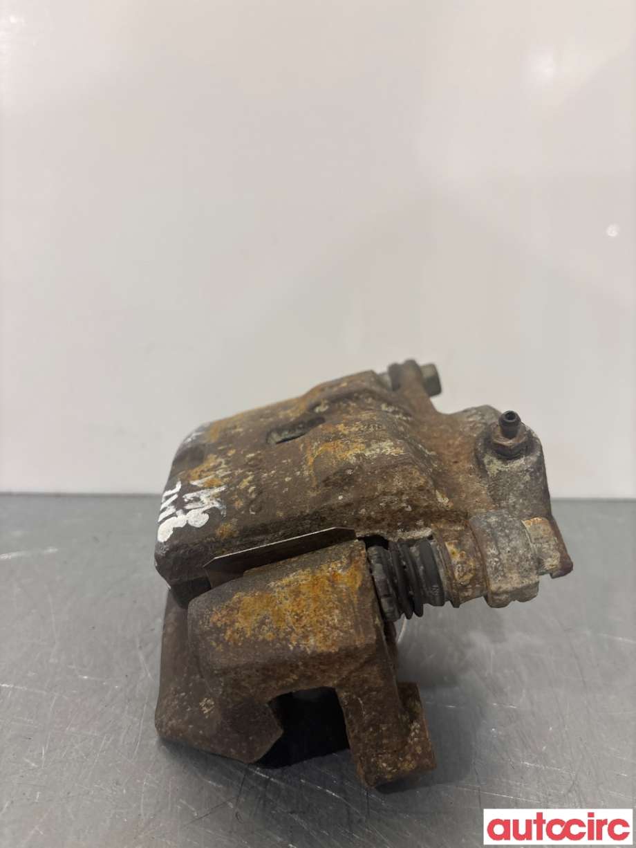 Bremsecaliper høyre bak til Subaru Forester 2008-2013 (Type III)  (SUBARU|26692FG000|)