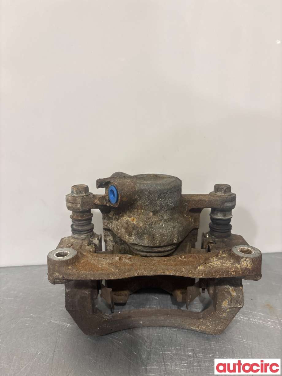 Bremsecaliper høyre bak til Subaru Forester 2008-2013 (Type III)  (SUBARU|26692FG000|)