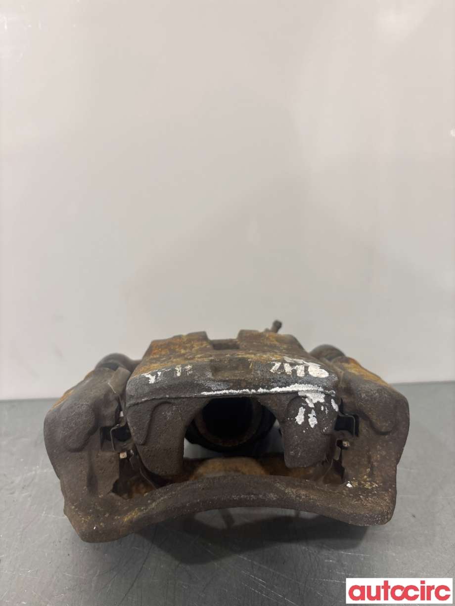 Bremsecaliper høyre bak til Subaru Forester 2008-2013 (Type III)  (SUBARU|26692FG000|)