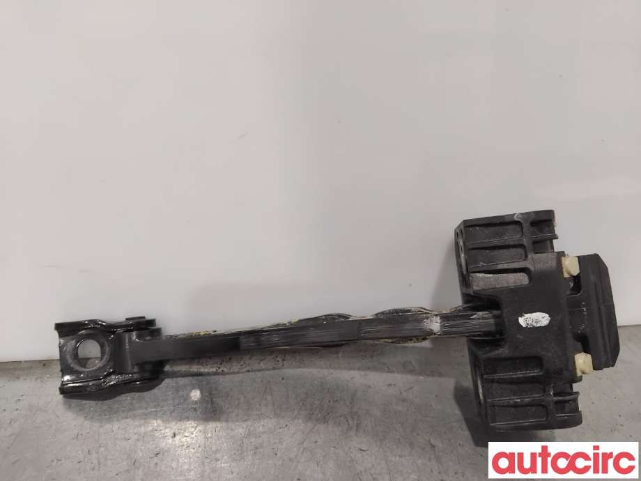 Dørstopper til BMW 5-Serie 2010-2017 (F10/F11) (F10/F11) (BMW|51217182005||7182005)