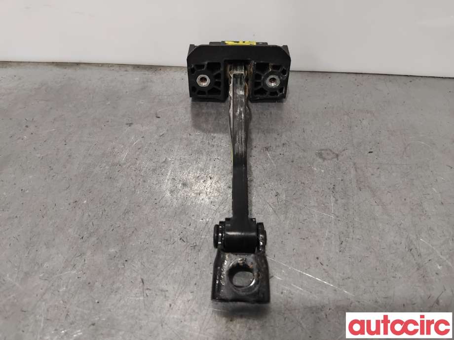 Dørstopper til BMW 5-Serie 2010-2017 (F10/F11) (F10/F11) (BMW|51217182005||7182005)