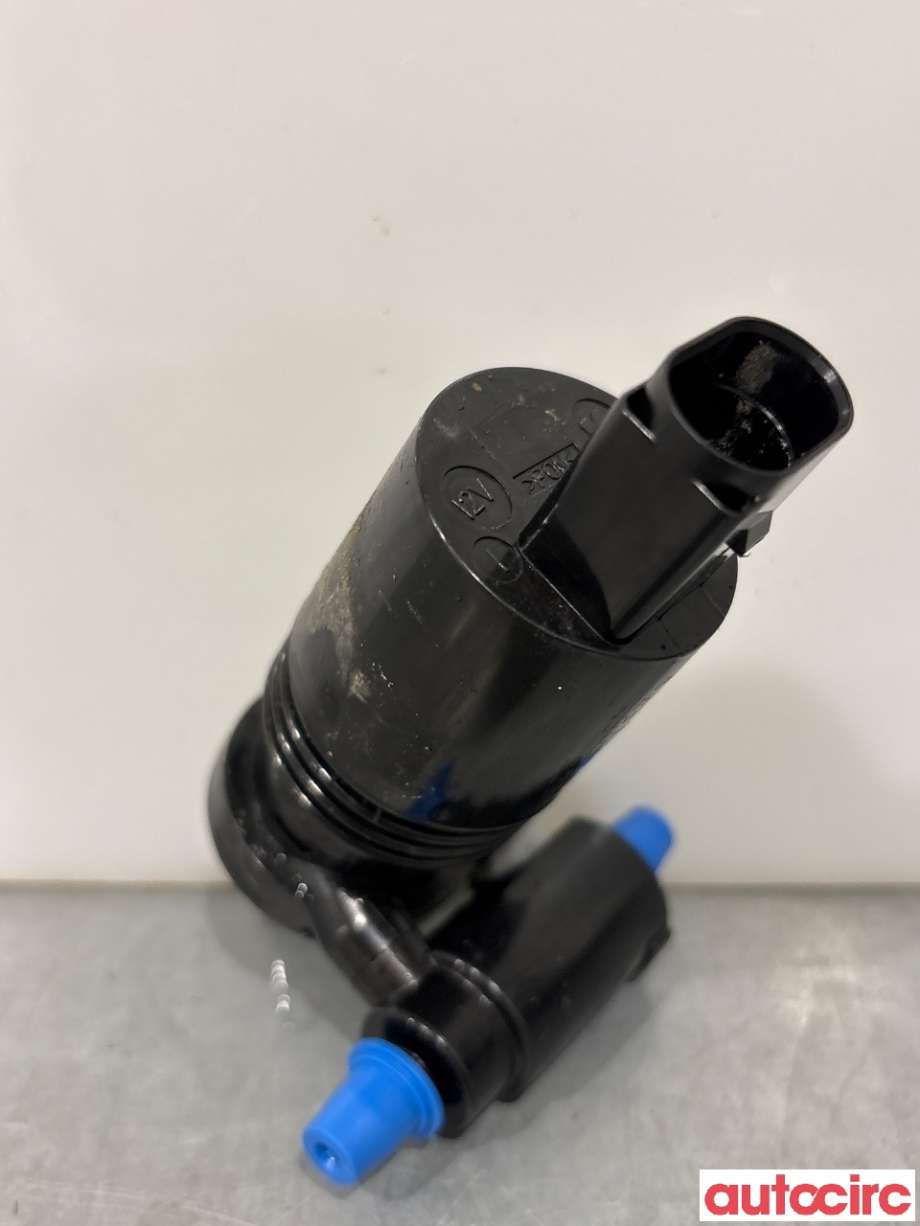 Spylerpumpe foran til Mini One/Cooper, 2007-2014 (R55-57) (R55-57) (MINI|67128377987)
