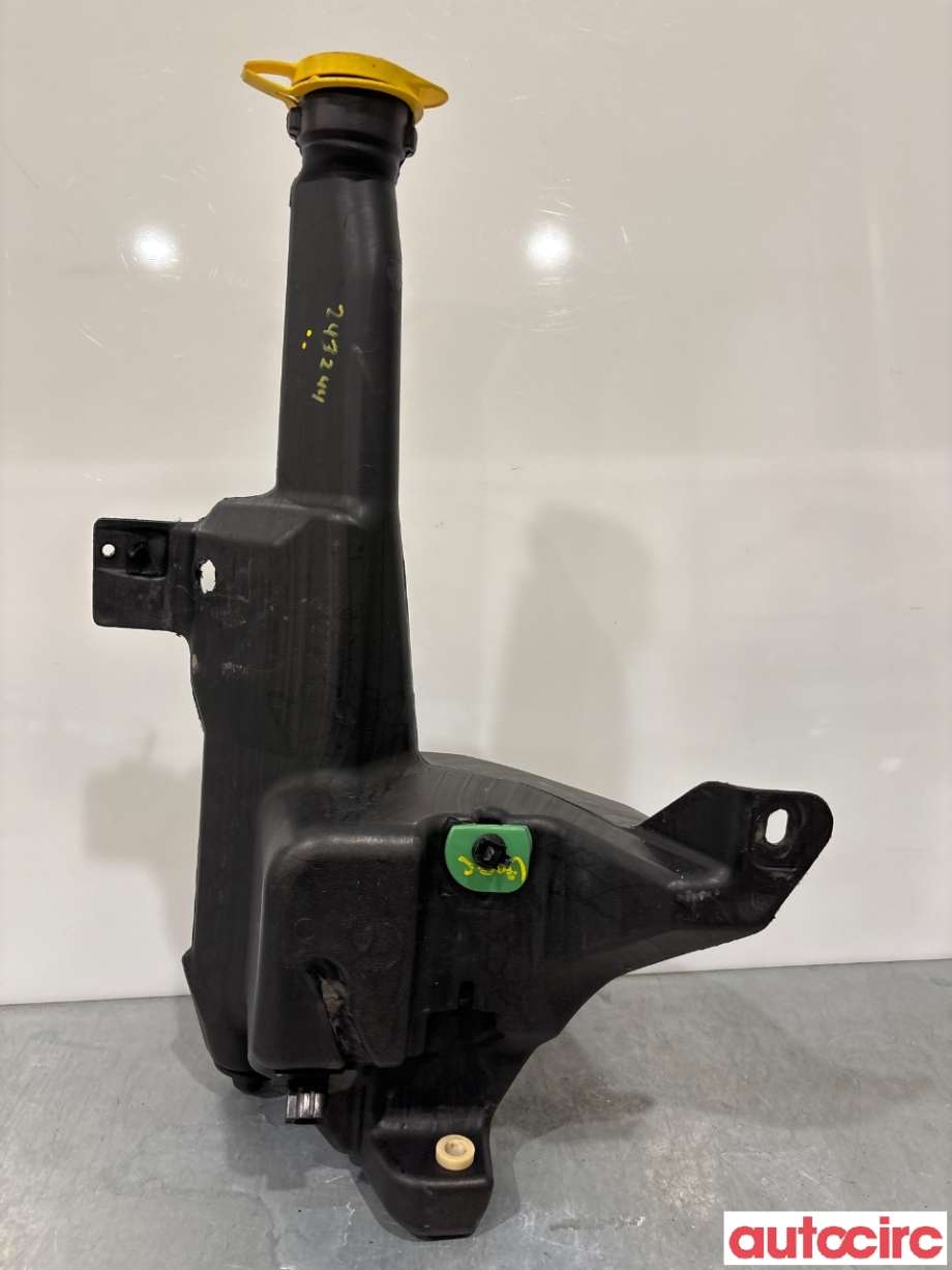 Spylertank til Dodge RAM, 2009-2018 (Type IV) (DODGE|68230052AA)