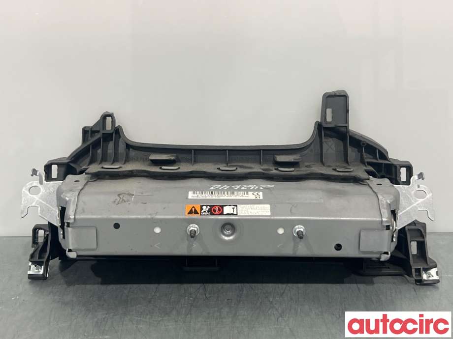 Airbag kne til Toyota C-HR 2016-->>  (TOYOTA|73901F4010|)