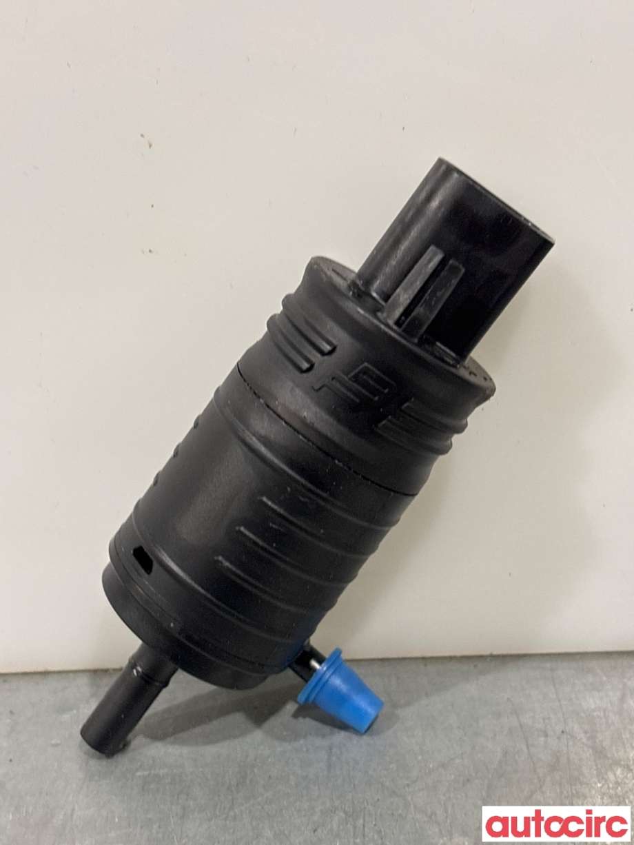 Spylerpumpe foran til Dodge RAM, 2009-2018 (Type IV) (DODGE|68145028AA)