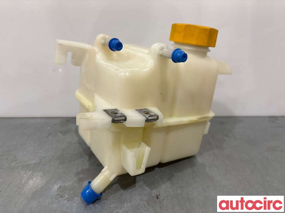 Ekspansjonstank til Opel Antara 2007-2013 (OPEL|96837836|)