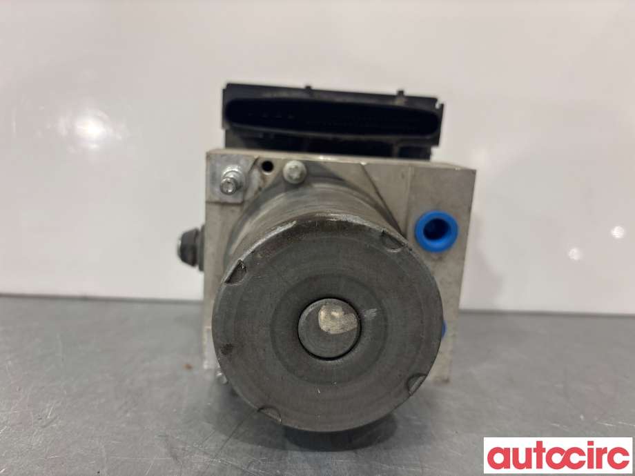 ABS sentral til Subaru Forester, 2008-2013 (Type III)  (SUBARU|27596SC021)