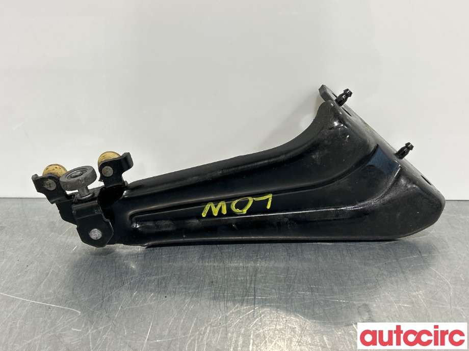 Diverse deler til Peugeot Partner 2019-->> (Type III) (PEUGEOT|9816965980|)
