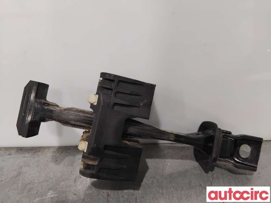 Dørstopper til BMW X5 2013-2018 (F15) (F15) (BMW|51227290593||7290593)