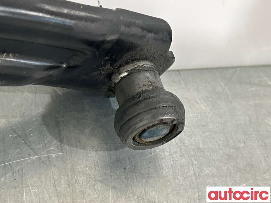 Diverse deler til Peugeot Partner 2019-->> (Type III) (PEUGEOT|9816966080||9832848280)
