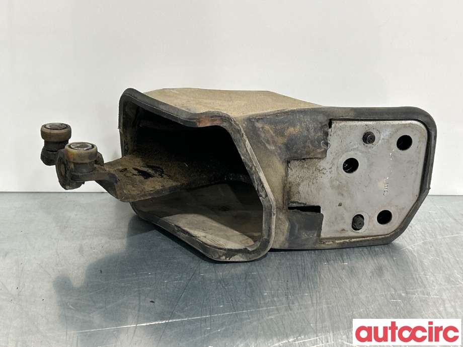 Diverse deler til Peugeot Partner 2019-->> (Type III) (PEUGEOT|9816964780|)