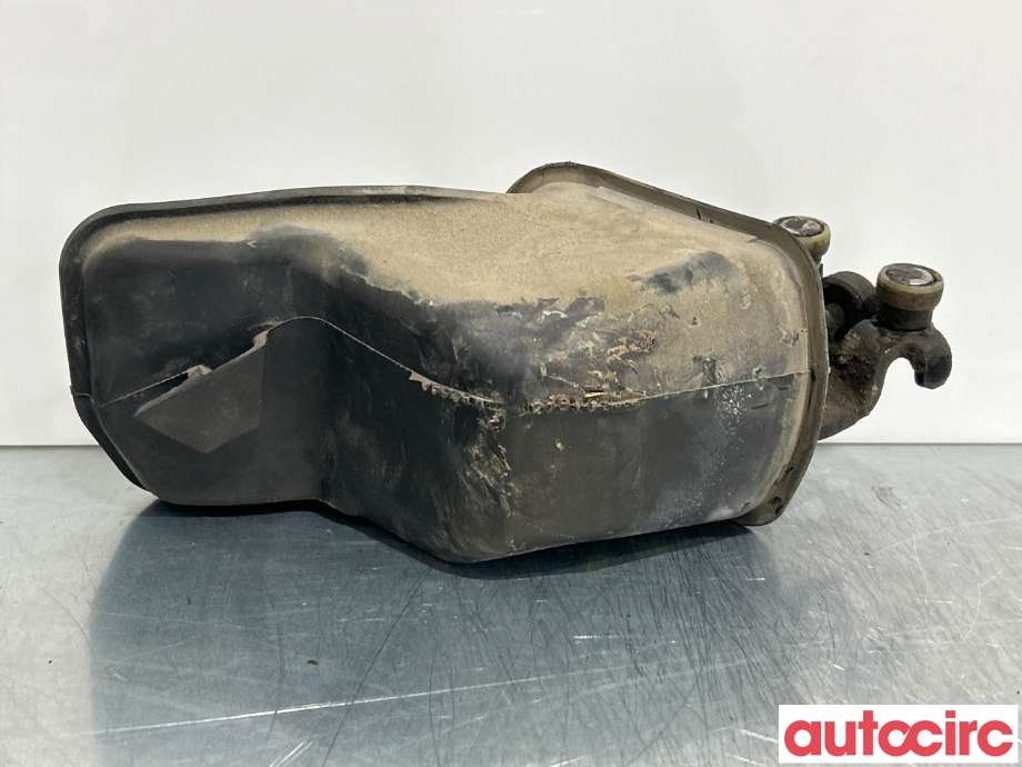 Diverse deler til Peugeot Partner 2019-->> (Type III) (PEUGEOT|9816964780|)