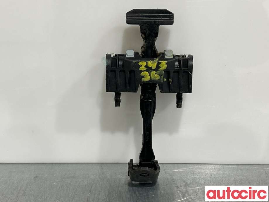 Dørstopper til Peugeot Partner 2019-->> (Type III) (PEUGEOT|9819015380|)