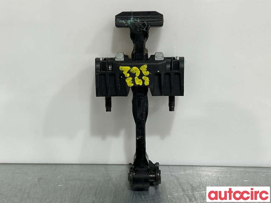 Dørstopper til Peugeot Partner 2019-->> (Type III) (PEUGEOT|9819015380|)
