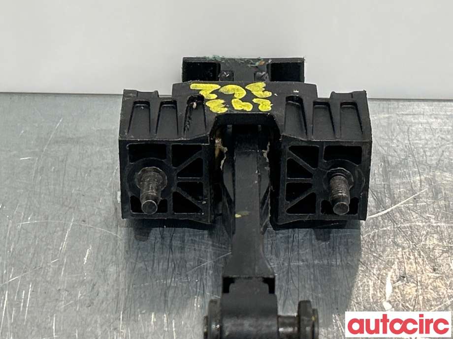 Dørstopper til Peugeot Partner 2019-->> (Type III) (PEUGEOT|9819015380|)