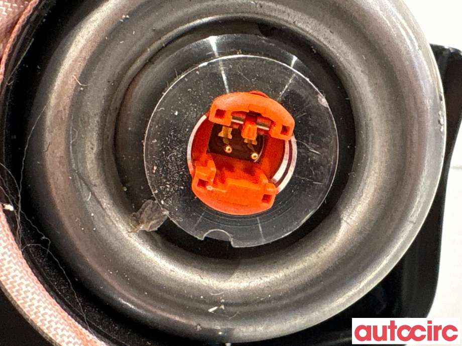 Airbag passasjer til Tesla Model S 2013-2016 (Fase 1) (TESLA|1463363-00-B|)