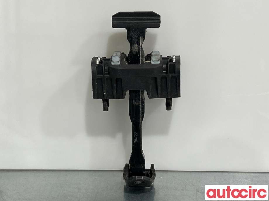 Dørstopper til Peugeot Partner 2019-->> (Type III) (PEUGEOT|9819015380|)