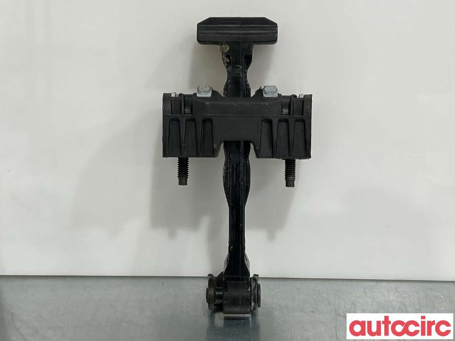 Dørstopper til Peugeot Partner 2019-->> (Type III) (PEUGEOT|9819015380|)