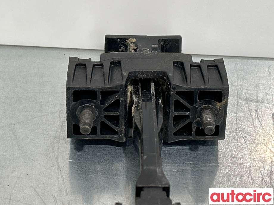 Dørstopper til Peugeot Partner 2019-->> (Type III) (PEUGEOT|9819015380|)