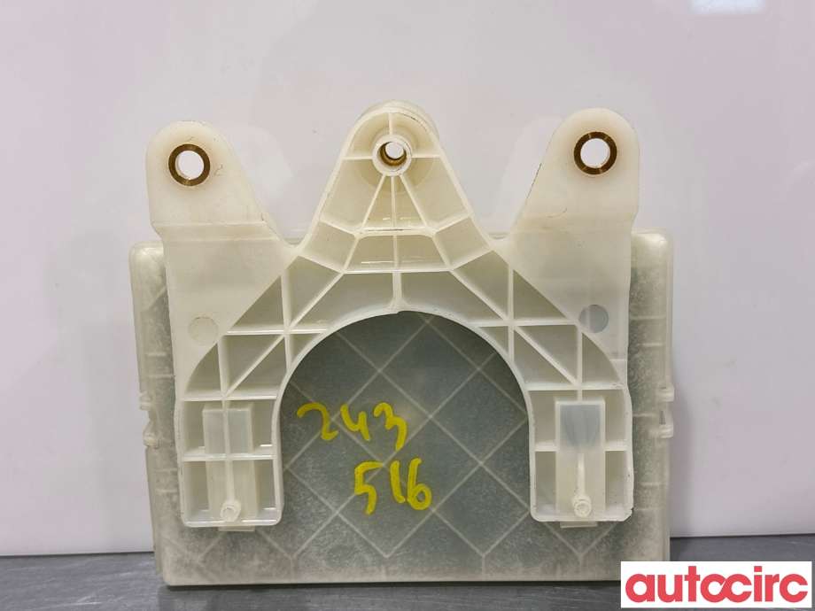 Styreenhet diverse til Tesla Model S 2013-2016 (Fase 1)  (TESLA|1495133-00-A|)