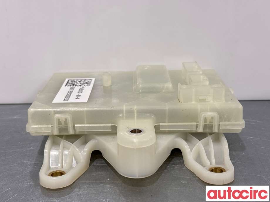 Styreenhet diverse til Tesla Model S 2013-2016 (Fase 1)  (TESLA|1495133-00-A|)