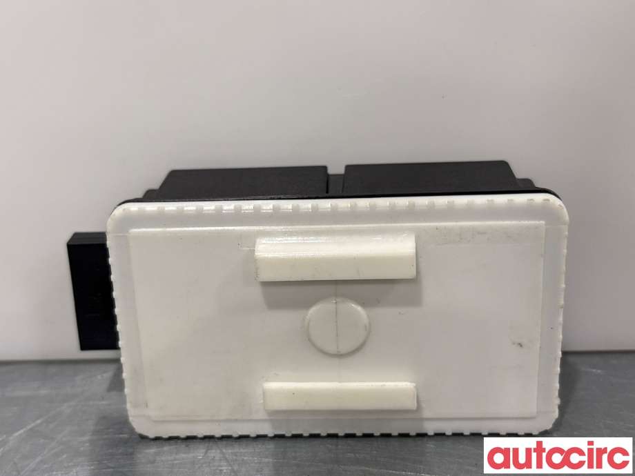 Sensor dekktrykk til Tesla Model S 2013-2016 (Fase 1)  (TESLA|1034601-00-B|A2C93336700-04)