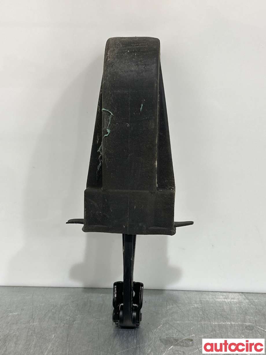 Dørstopper til BMW 5-Serie 2010-2017 (F10/F11) (F10/F11) (BMW|51227182019||51227185637)