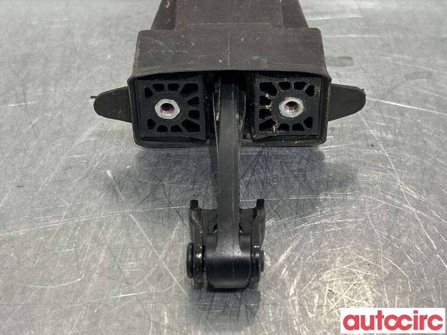 Dørstopper til BMW 5-Serie 2010-2017 (F10/F11) (F10/F11) (BMW|51227182019||51227185637)