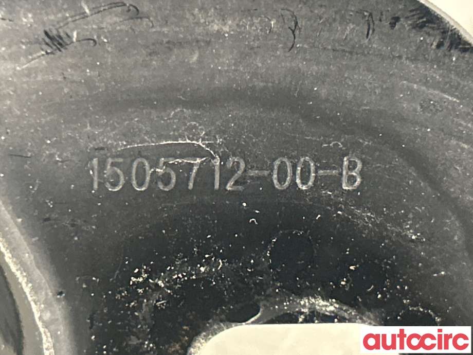 Diverse deler til Tesla Model Y 2021-2024 (Type I)  (TESLA|1505712-00-B|)