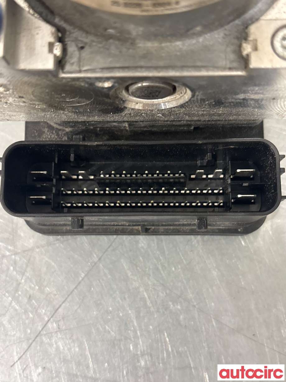 ABS sentral til Ford Mondeo 2014-2019 (Type V, Fase 1)  (FORD|2183036|285153-33093|EG9C-2C405-EC)